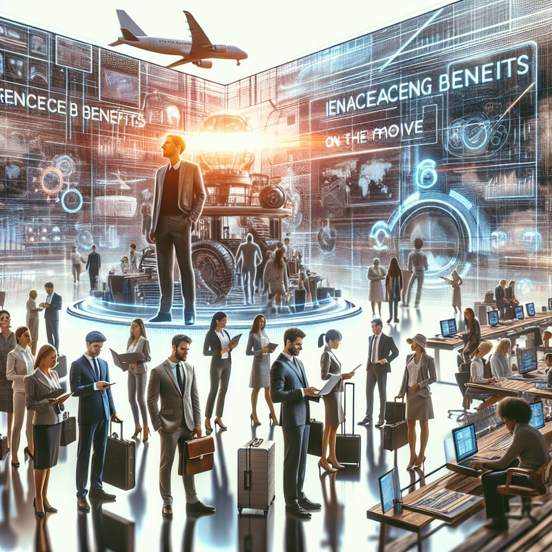 Manovra 2025: fringe benefit potenziati per i lavoratori in mobilità