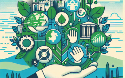 5 startup italiane che rivoluzionano il commercio etico