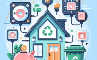 Domotica accessibile: come automatizzare senza sprechi