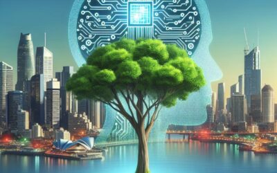Intelligenza artificiale e sostenibilità: nuovi usi pratici