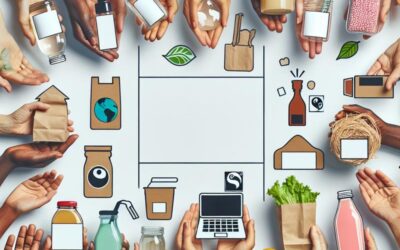 Etichette trasparenti: come riconoscere prodotti equi