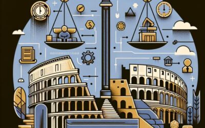 Marketplace digitali etici: le migliori piattaforme italiane