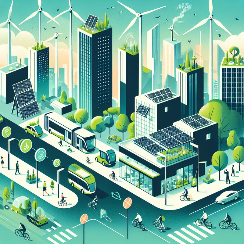 riqualificazione-energetica-urbana Riqualificazione energetica urbana: esempi di città virtuose