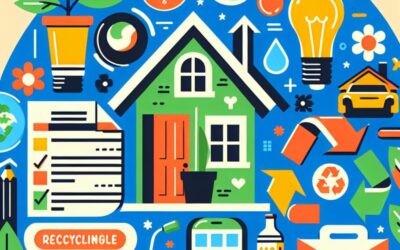 Abitudini domestiche che tagliano la bolletta: 10 gesti sostenibili ogni giorno