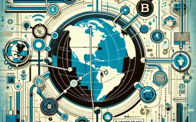 Il fenomeno delle B Corp nel commercio internazionale