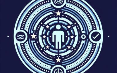 La nuova normativa UE su etichettatura etica