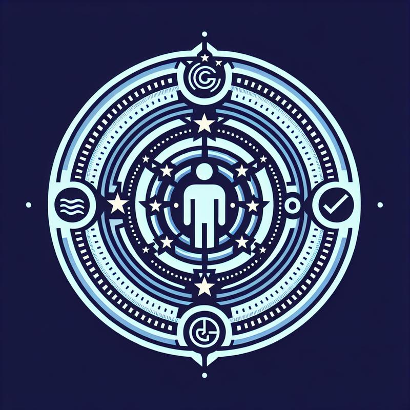 normativa-UE-etichettatura-etica-2026 La nuova normativa UE su etichettatura etica