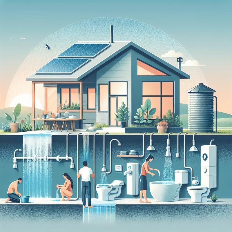 risparmio-idrico-casa-strategie Risparmio idrico a casa: strategie e tecnologie efficaci