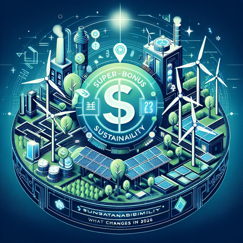 superbonus-sostenibilita-edilizia-2026 Superbonus e sostenibilità: cosa cambia nel 2026